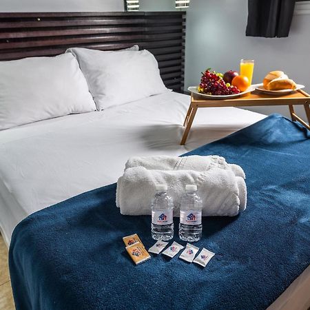 Апартаменти Sa11 Apto 2 Dorms Totalmente Equipado E Acolhedor Сан-Паулу Екстер'єр фото